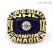 New York Islanders Stanley Cup Rings Collection(4 Rings)